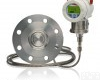 <em>266</em>压力<em>变送器</em> ABB <em>266</em>压力<em>变送器</em>