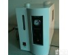 HAD-QY-300 <em>氢气</em><em>发生器</em> <em>制氢</em>机 <em>制氢</em>机