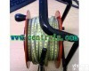 ZH7502 ZH7502<em>钢尺</em>水位仪/<em>钢尺</em>电缆/水工电缆/<em>钢尺</em>水位机测量电缆/水位测试<em>钢尺</em>电缆/地下电测<em>水位计</em> 特价