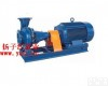 IS型 <em>IS型单级清水离心泵</em>|单级离心泵