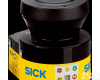 TIM310-1030000 西北SICK<em>西克</em>激光<em>扫描器</em>价格