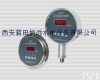 数显<em>压力变送控制器ZYB</em> 变送控制器ZYB