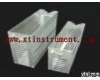 XTY5112912 脱水提篮（<em>脱水机</em>）