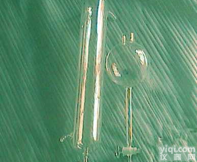 2152,<em>2151</em> <em>罗氏</em><em>泡沫</em>仪,改进型<em>罗氏</em><em>泡沫</em>仪