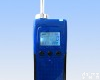 RHA-JXD-1 碱性氮分析仪/碱性氮检测仪