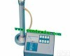 ZH6803  ZH6803微电脑中流量校准器