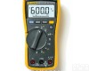 FLUKE <em>115C</em> 现场<em>维护</em>人员用<em>万用表</em>FLUKE <em>115C</em>