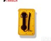 KNSP-10 voip<em>防尘</em>电话机 <em>电厂</em>IP<em>防尘</em>电话机
