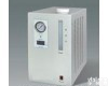 ZPH-TH-300 纯水型高<em>纯度</em><em>氢气</em><em>发生器</em> 高<em>纯度</em><em>氢气</em><em>发生器</em>