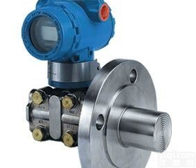 <em>1151LT</em> <em>1151LT</em><em>液位</em><em>变送器</em>