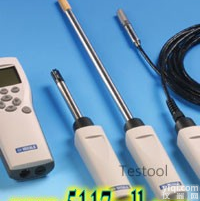 TD-HM70 手持式温<em>湿度表</em>/<em>便携式</em>温湿度计/温湿度仪