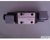 DHI-0631/2-24DC ATOS比例<em>换向阀</em>广州<em>销售</em>商,阿托斯产品质保一年