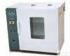 KY-101-0  <em>数显</em>电热<em>鼓风干燥器</em>/恒温<em>干燥箱</em>/<em>恒温烘箱</em>