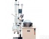 <em>GYY</em>-RE5002 旋转蒸发仪 旋转<em>蒸发器</em> 蒸发仪