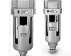 AF911-<em>20</em> SMC<em>过滤器</em>型号	