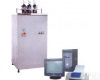 JH-3001 热变形、维卡<em>软化点</em>温度测定仪