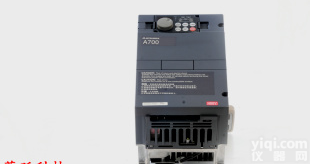 FR-A740-185K-CHT<em>三菱</em><em>变频器</em> <em>变频器</em>