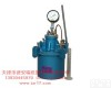 HC－7L HC－7L砼<em>拌合</em>物含<em>气量</em><em>测定仪</em>