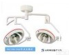 整理反射<em>手术</em><em>无影</em>灯,<em>手术</em><em>无影</em>灯 YDZ<em>手术</em><em>无影</em>灯(多镜面)