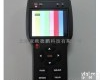 DP-TST-085 视频监控<em>测试仪</em>/视频<em>信号</em>检测仪