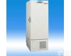 MDF-U32V(N) 日本<em>三洋</em>-86度超<em>低温冰箱</em>/保存箱(立式)
