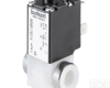 125693 宝德<em>电磁阀</em>125693,BURKERT<em>选型</em><em>样本</em>