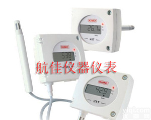 HST-D 电子式<em>温湿度</em>控制<em>开关</em>