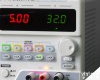 IPD3005LU 可编程<em>直流电源</em>IPD3005LU