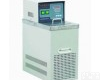 <em>恒温</em><em>循环器</em>HX-<em>1050</em>  <em>恒温</em><em>循环器</em>HX-<em>1050</em> 