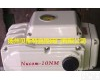  unic-60/40/20/10/100 日本光荣UNIC电动执行器