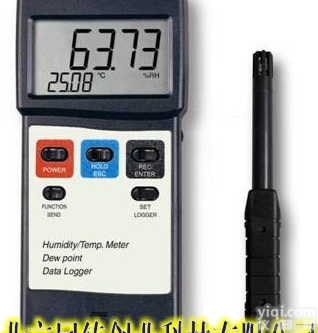 TD-3015  <em>温湿</em>度仪/<em>露点仪</em>/温度湿度<em>露点仪</em>