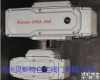  unic-60/40/20/10/100 日本光荣UNIC电动执行器