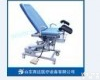 电动<em>手术台</em>,综合手术床,<em>妇科</em><em>手术台</em>,简易手术床 <em>DST</em>-V型 电动检查床