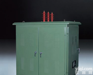 <em>高压</em>线路<em>无功</em>自动补偿装置 <em>高压</em>线路<em>无功</em>自动补偿装置