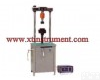 XTY5107230 数显路面材料强度试验仪