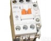 GMC-22 <em>韩国</em>LS<em>交流</em><em>接触器</em>