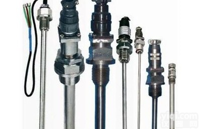 WZP-230<em>广州</em><em>热电阻</em> WZP-230<em>广州</em><em>热电阻</em>