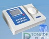 TD-XG  酒醇快速检测仪/真假白酒测定仪/<em>甲醇</em>、<em>乙醇</em><em>含量</em>检测仪