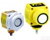 QT50ULBQ QT50ULB 美国<em>邦纳</em>超声波<em>传感器</em><em>北京</em>