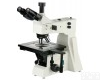 WSM-800BD大型明暗视正置<em>金相</em>显微镜 <em>广州</em><em>金相</em>显微镜