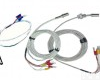 WZP-230，WRN2-230G WRN-231；WRN2-232；WRN-331G；WRN2-230G WRR-230；WRN2-130 <em>端面</em><em>热电阻</em>，<em>热电偶</em>，<em>热电阻</em>