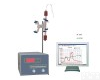 RHA-NP-BP-<em>9600</em> 电脑高分子杂质<em>分析仪</em>/高分子杂质<em>分析仪</em>
