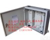 12芯<em>光纤</em>配<em>线箱</em>：12芯<em>光纤</em>配<em>线箱</em> 12芯<em>光纤</em>配<em>线箱</em>