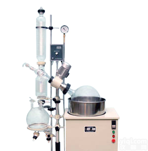 <em>XRS</em>-GYY-RE5002  旋转蒸发仪 旋转<em>蒸发器</em> 蒸发仪