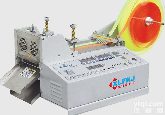 魔术贴<em>裁剪</em>机｜粘扣带<em>裁剪</em>机｜背胶带<em>裁剪</em>机｜魔术贴圆角<em>裁剪</em>机 魔术贴<em>裁剪</em>机｜粘扣带<em>裁剪</em>机