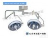 整理反射<em>手术</em><em>无影</em>灯,<em>手术</em><em>无影</em>灯 YDZ700<em>手术</em><em>无影</em>灯(多镜面)