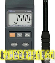 TD-3009  温湿度计/温度湿度<em>露点仪</em>