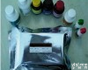 96T/48T 人胸腺非依赖性人中性<em>粒细胞</em>碱性<em>磷酸酶</em>(NAP)ELISA<em>试剂盒</em>抗原(TI-Ag)ELISA<em>试剂盒</em>