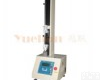 YL-1100 经济型拉力试验机，<em>剥离强度</em>试验机