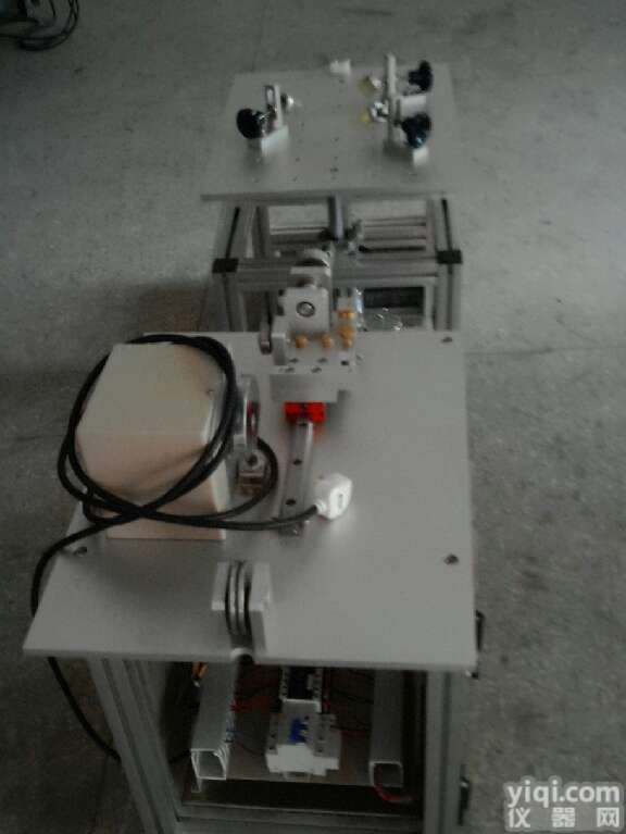 KXT3035型 <em>电源线</em>拉力扭力<em>试验机</em> <em>电源线</em>拉扭<em>试验机</em> 拉力扭力<em>试验机</em>